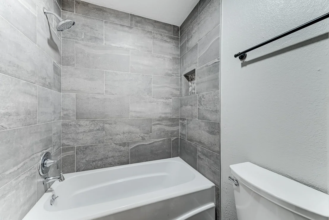 Photo of 25869 Magnolia Drive