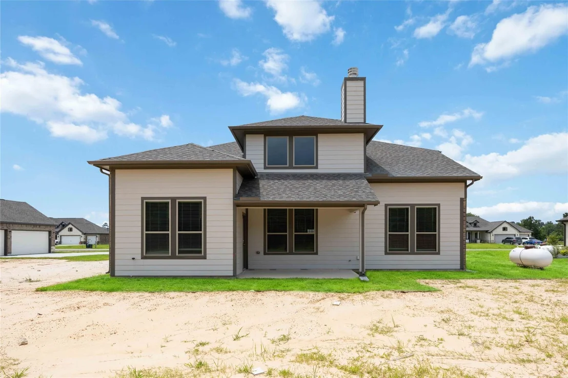 Photo of 600 Barton Place Drive
