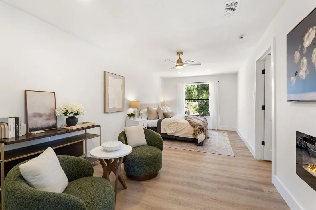 Photo of 17402 Telegraph Creek Drive