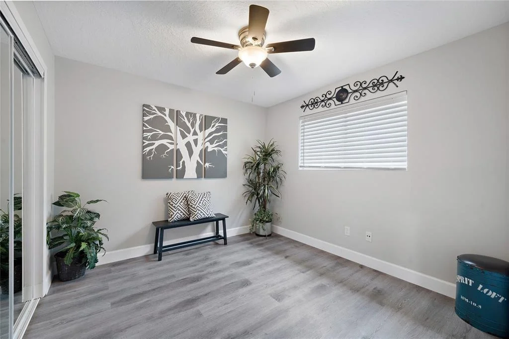 Photo of 24010 Spring Fork Drive