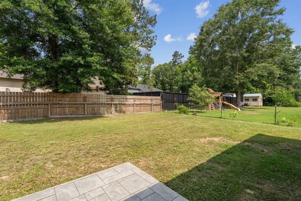 Photo of 69 County Road 3668