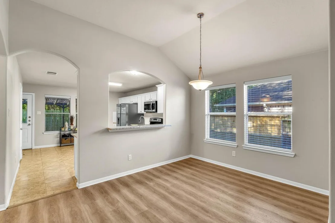 Photo of 12609 Dover Drive