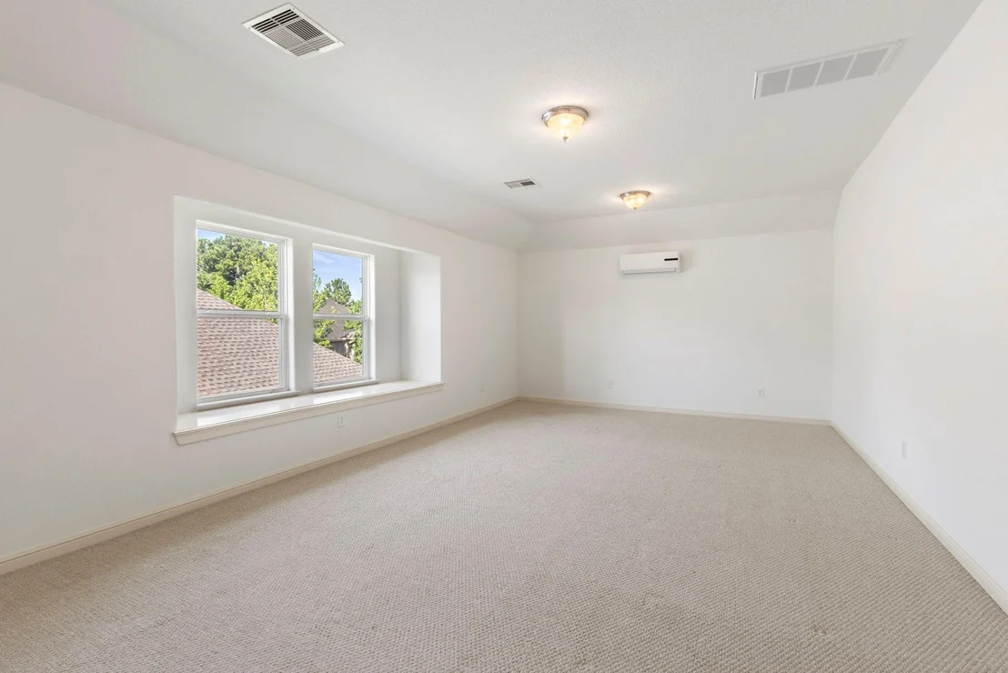 Photo of 10 Sagamore Ridge Place