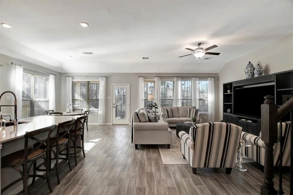 Photo of 278 Sky Top Drive