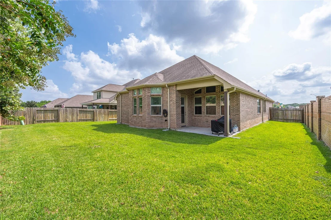 Photo of 3216 Parker Drive