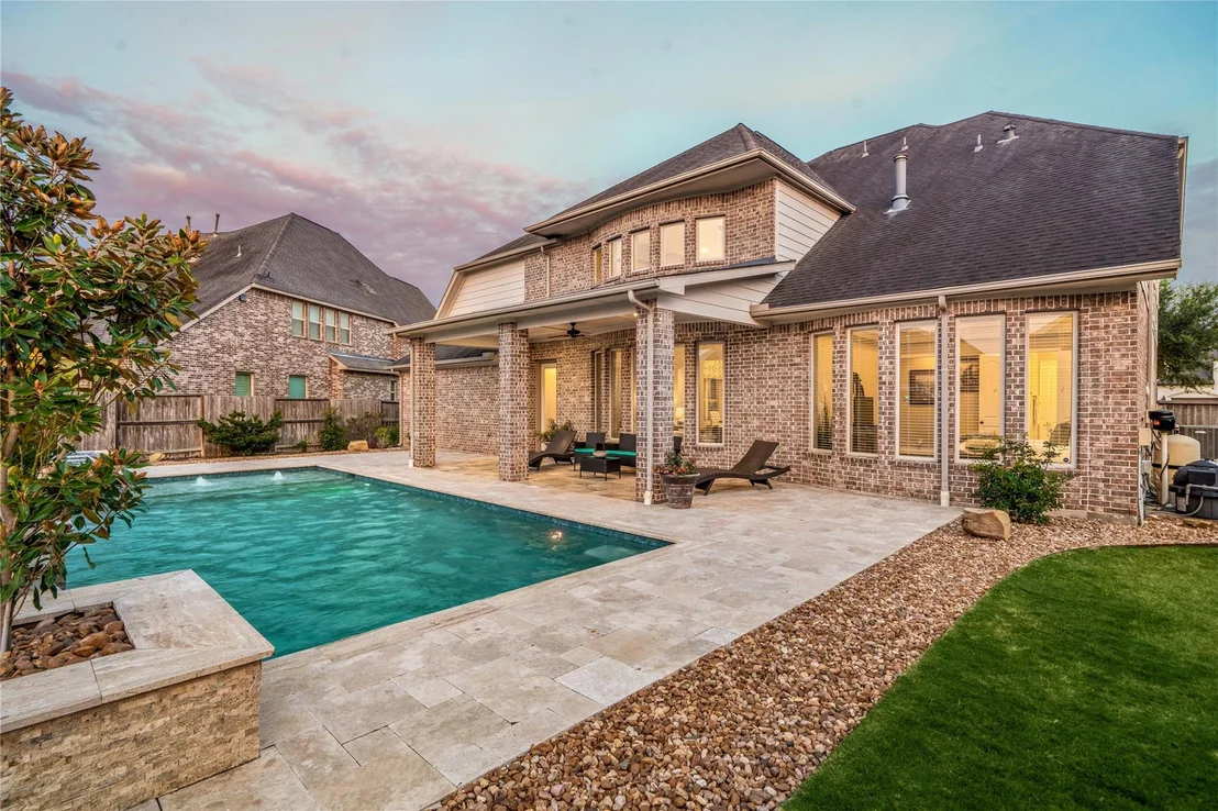 Photo of 7106 Prairie Grass Lane