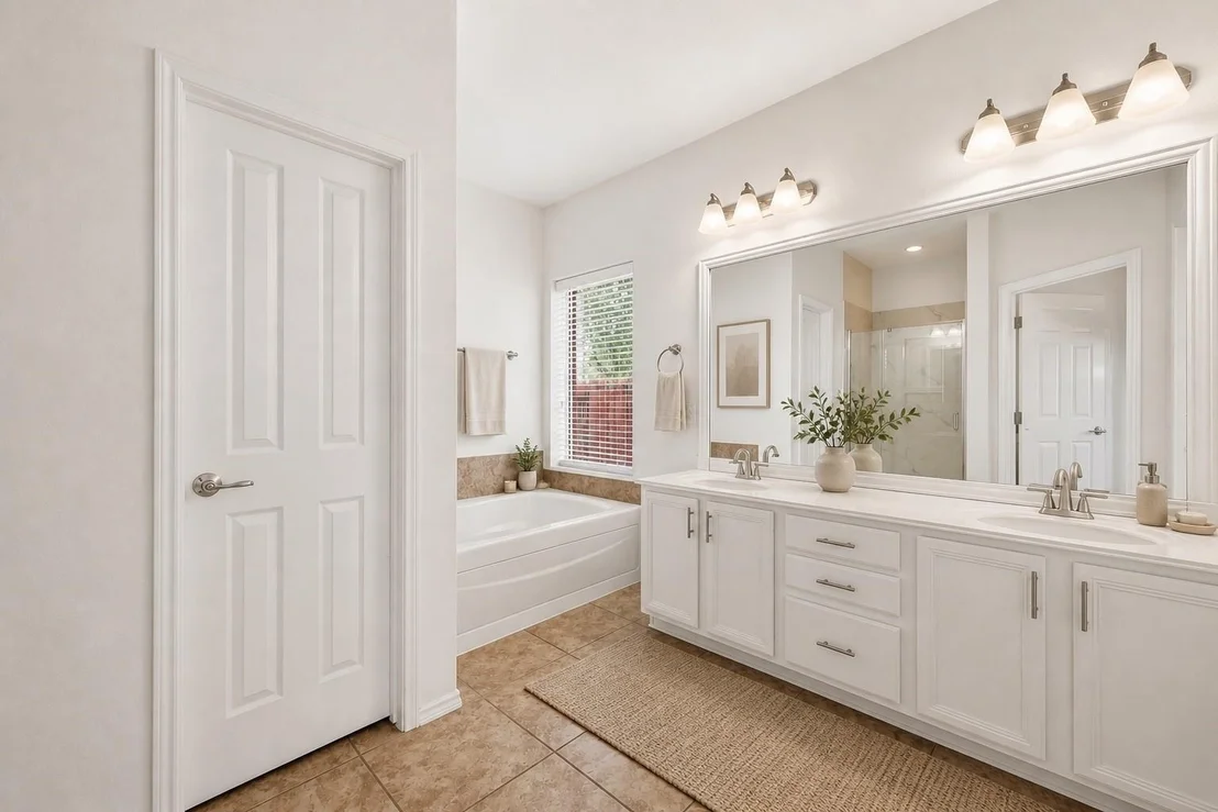 Photo of 5422 Lacey Oak Meadow Drive