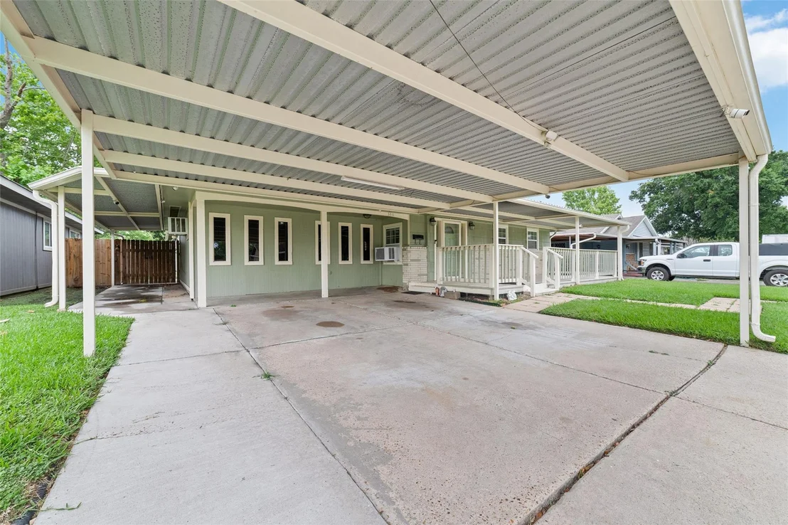Photo of 3511 Guthrie Drive