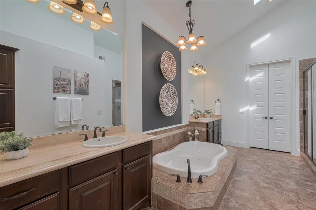 Photo of 7 Edgemont Court