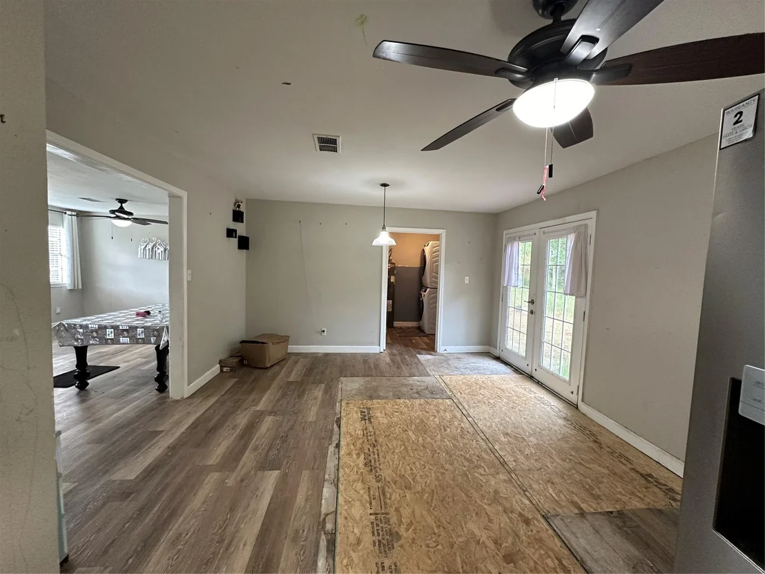 Photo of 700 Butler Dr