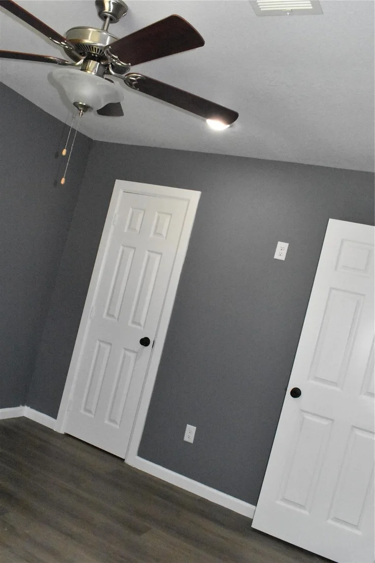 Photo of 204 Texas