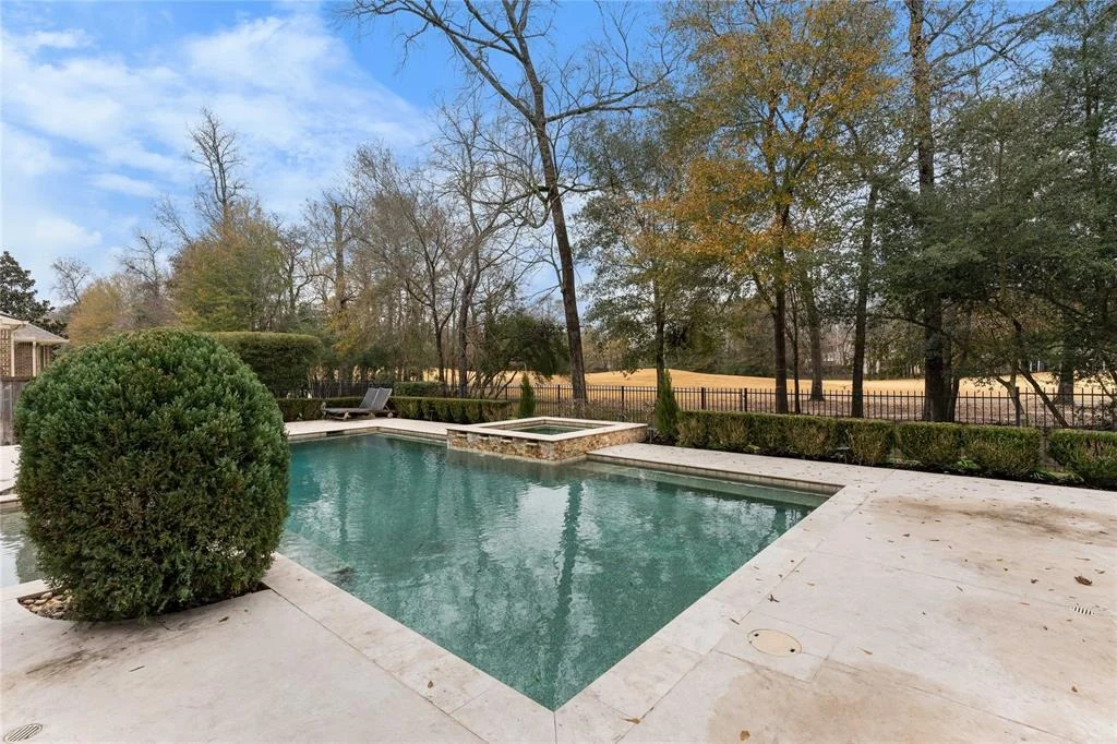 Photo of 159 Del Monte Pines Drive