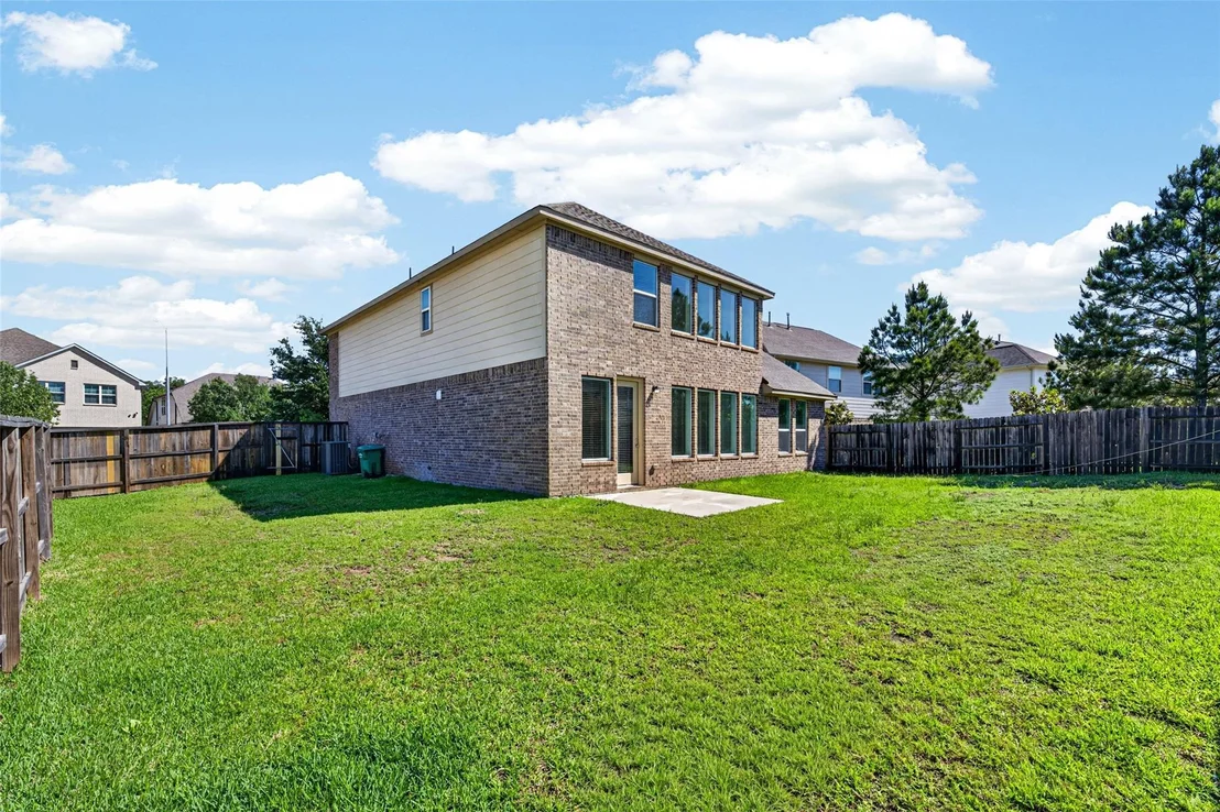 Photo of 26743 Elrington Pointe Lane
