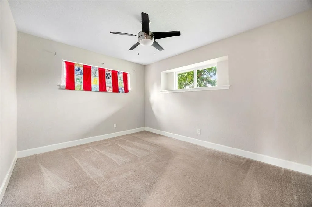 Photo of 8311 Quebec Drive