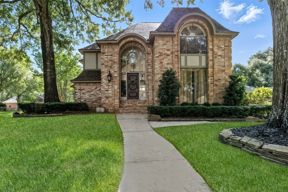 Photo of 2303 Millvale Drive