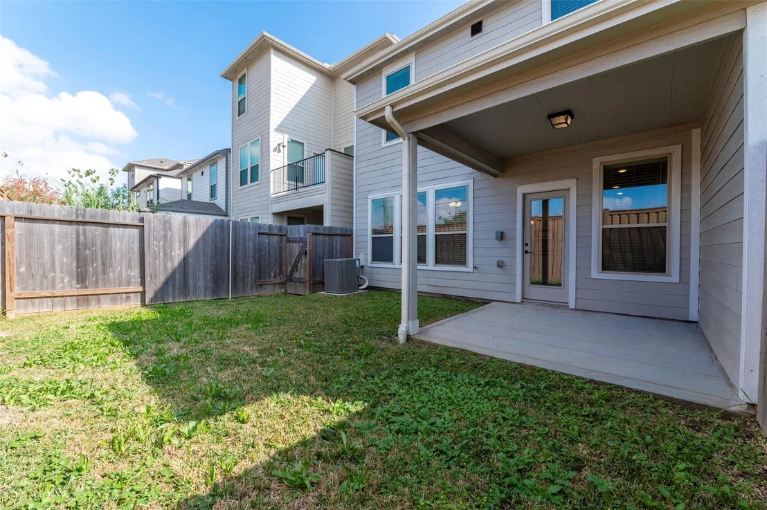 Photo of 10504 Marston Vineyard Drive