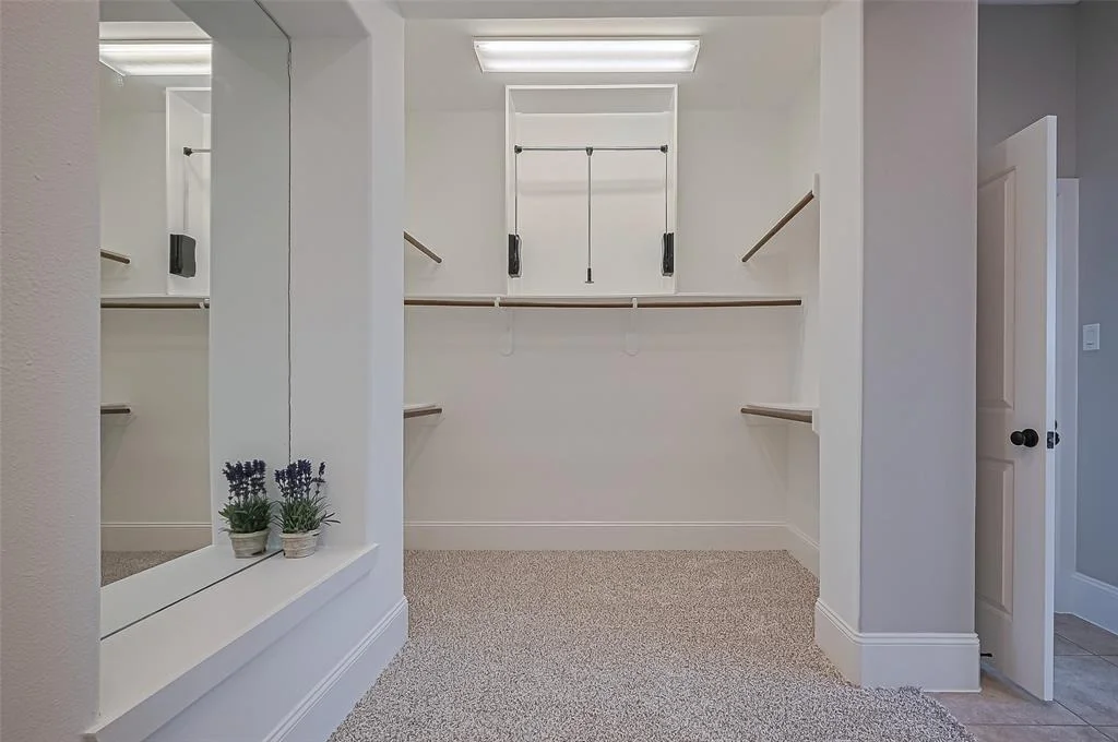 Photo of 10002 Hutton Park Drive