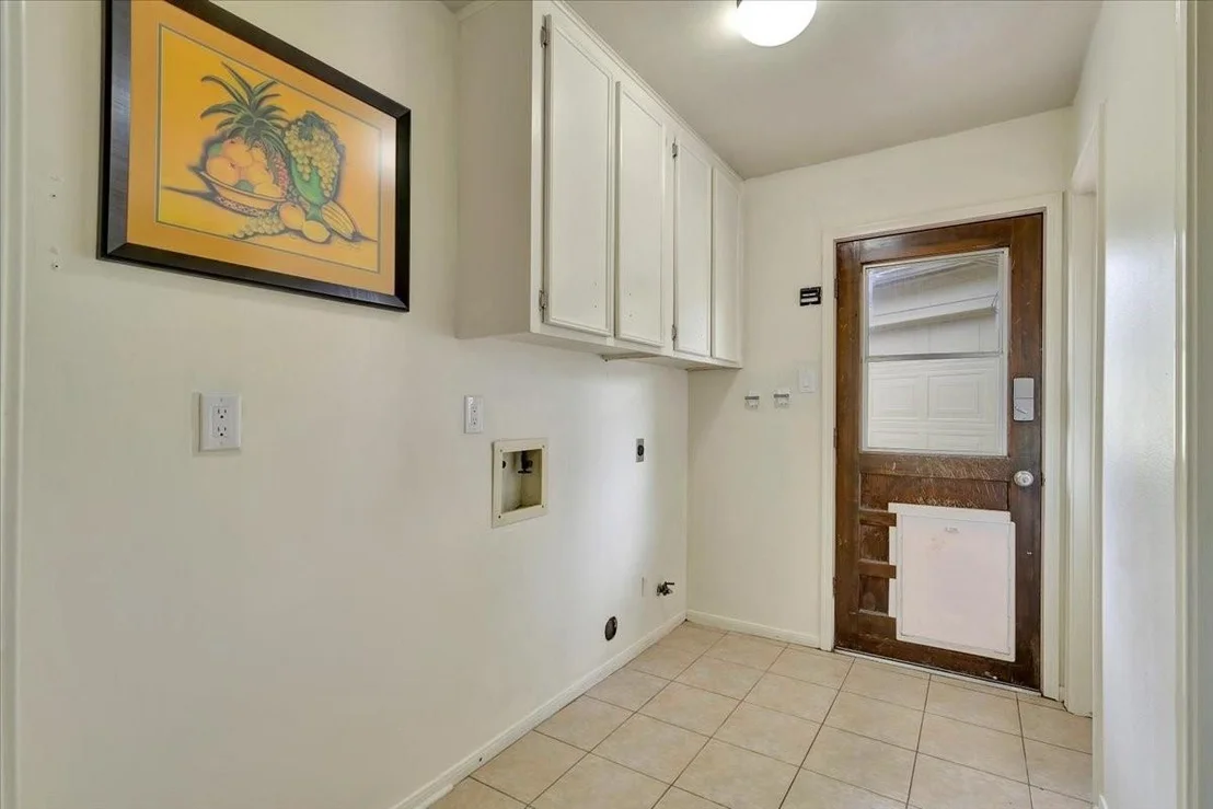 Photo of 16407 Clearcrest Drive