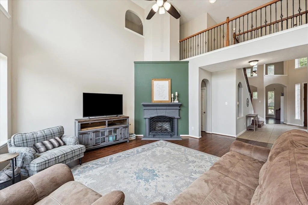 Photo of 1911 Laurelwick Court