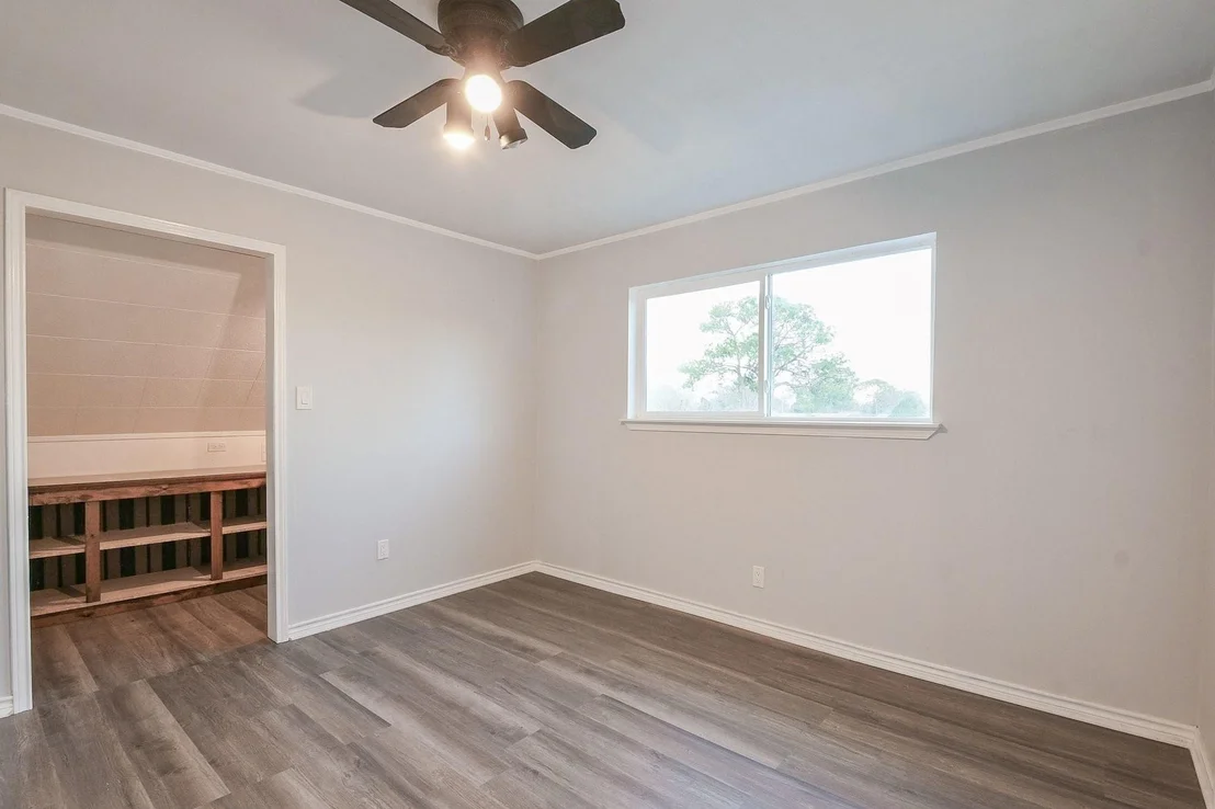 Photo of 9111 Rentur Drive