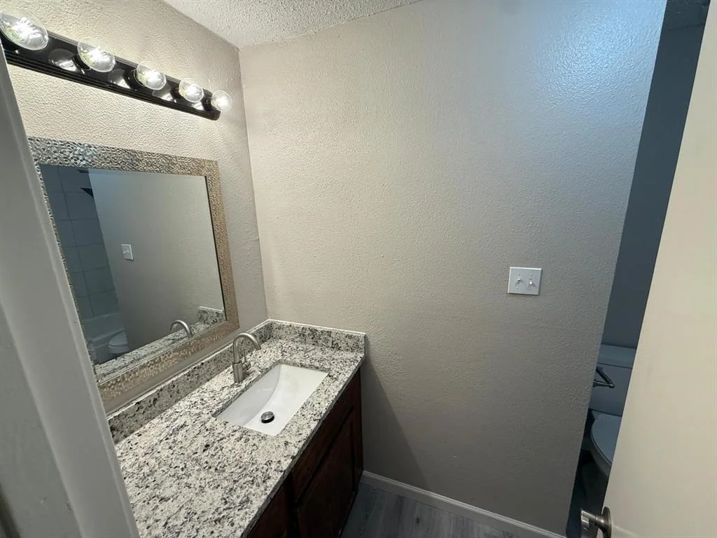 Photo of 3019 Pilgrims Point