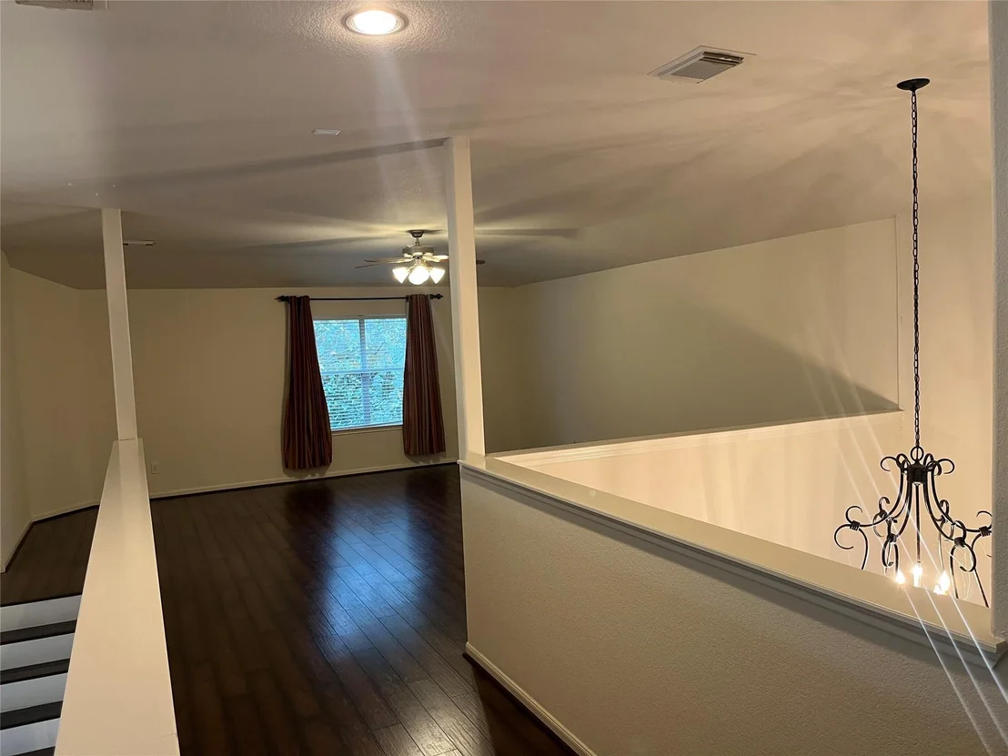 Photo of 122 Bryce Branch Circle