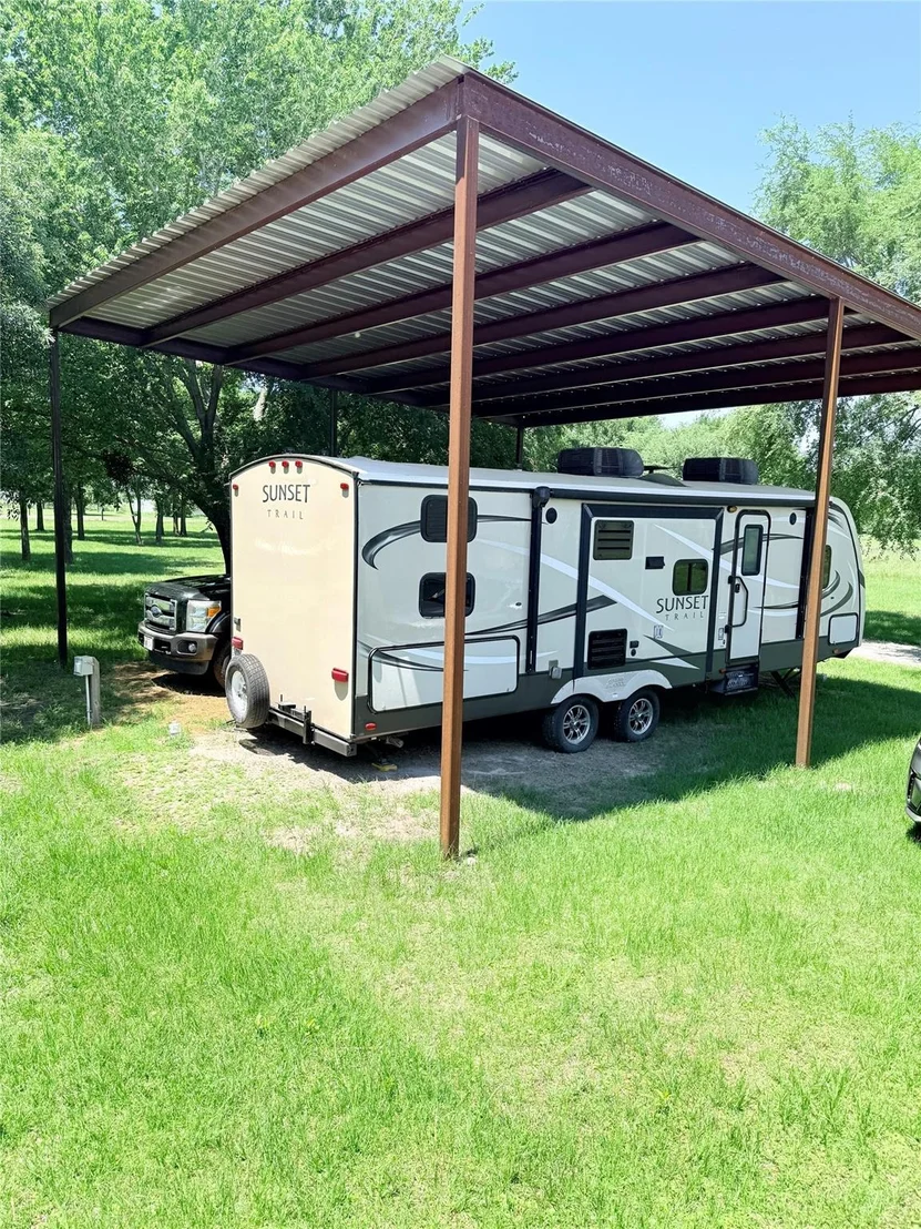 Photo of 3201 Lcr 750