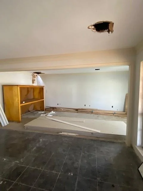 Photo of 606 Spell Street