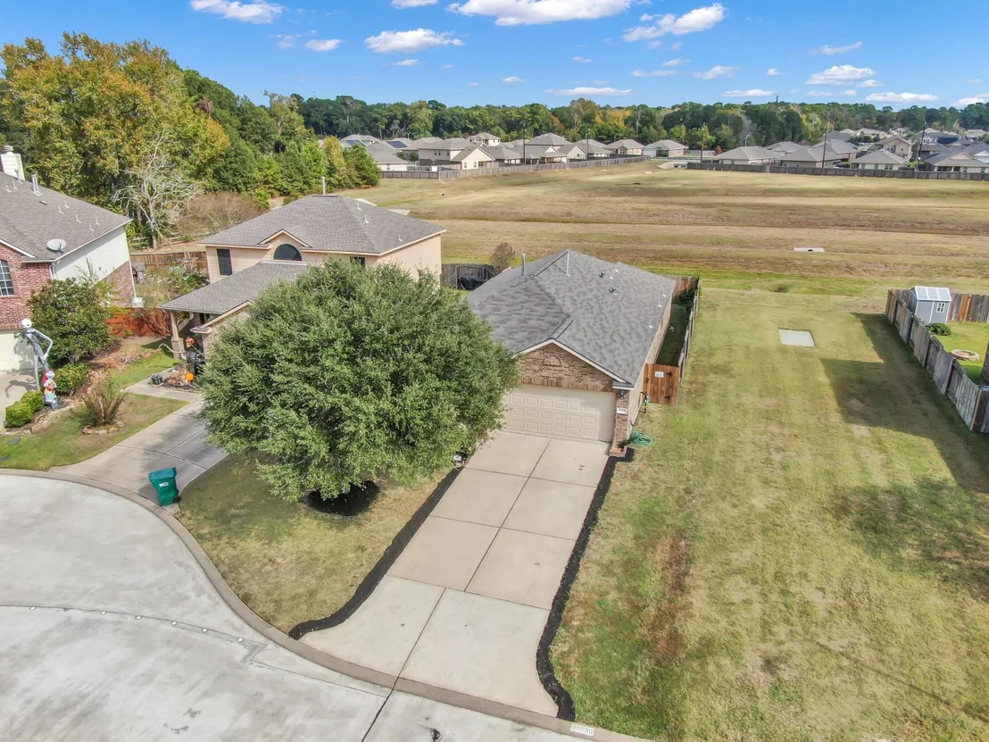 Photo of 23730 Hiddenbriar Loop