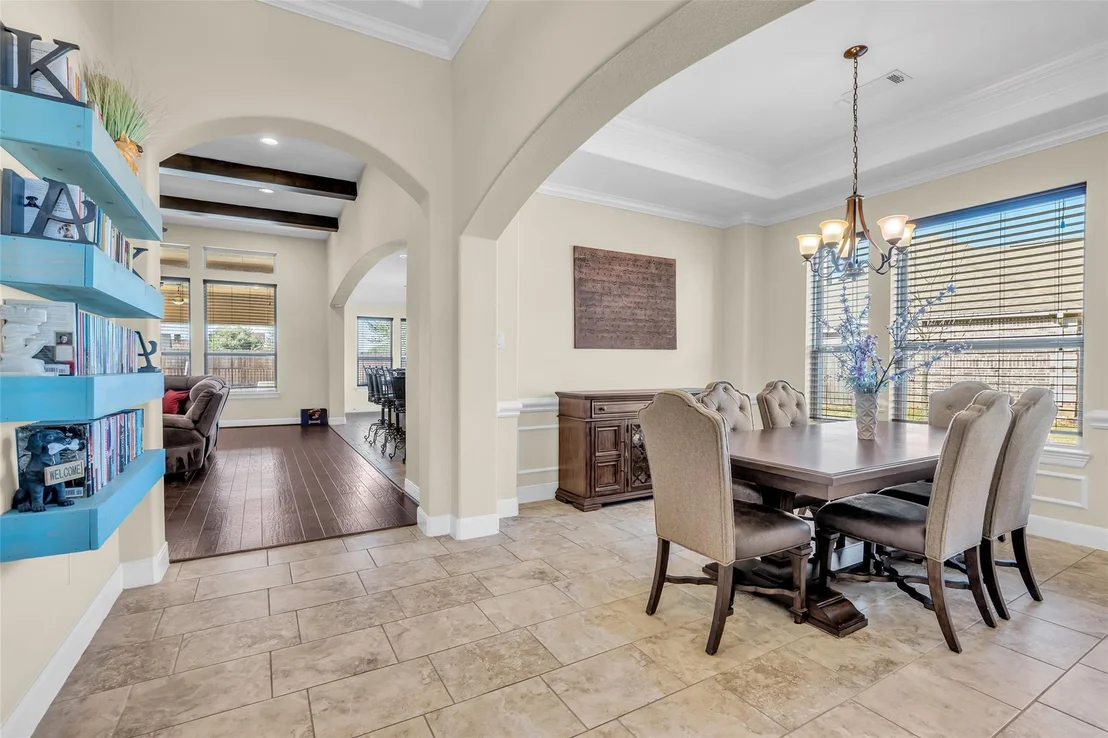 Photo of 183 Harley Drive