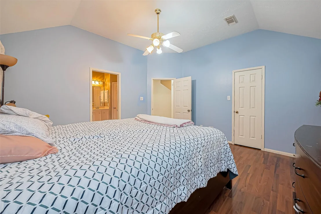 Photo of 10323 Emerald Pine Drive