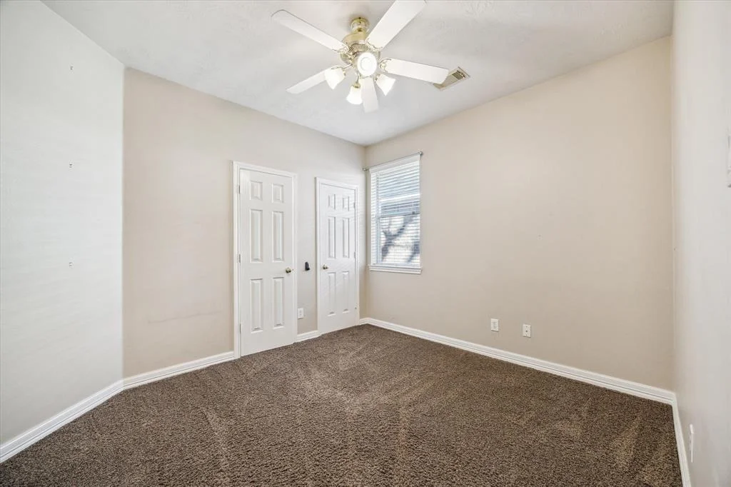 Photo of 1622 Fossil Park Drive