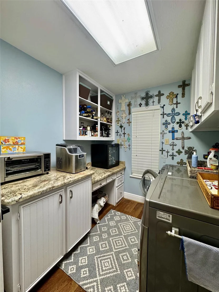 Photo of 303 Augusta Drive