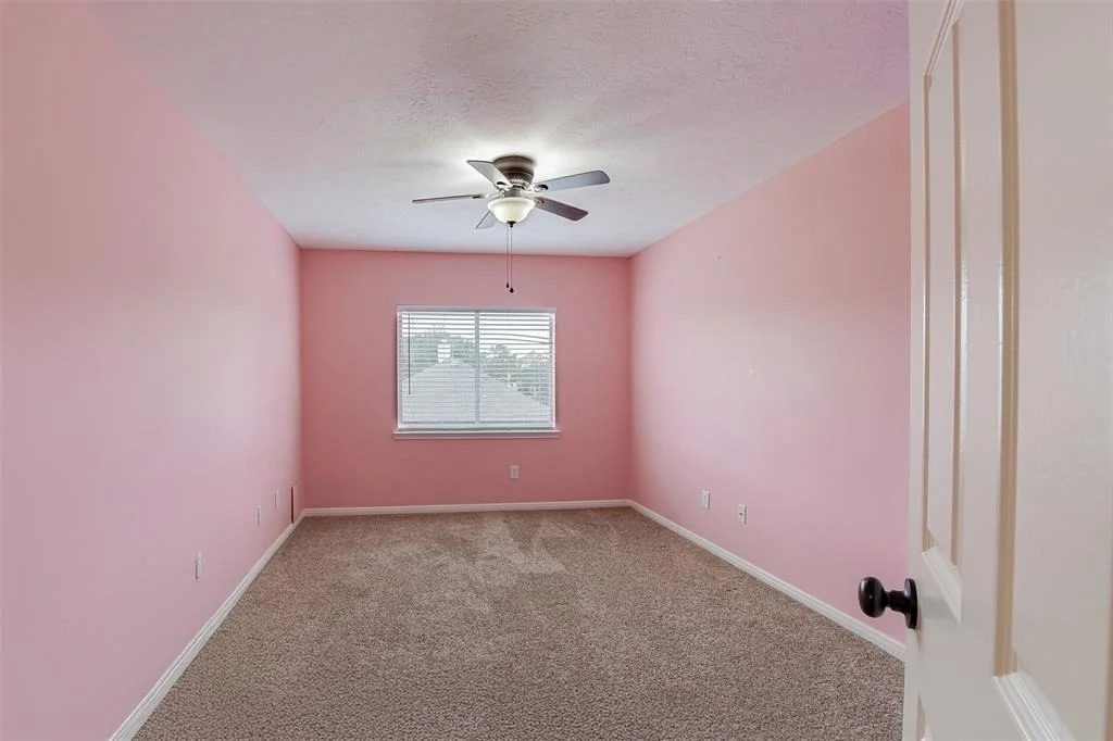 Photo of 13610 Stone Branch Lane
