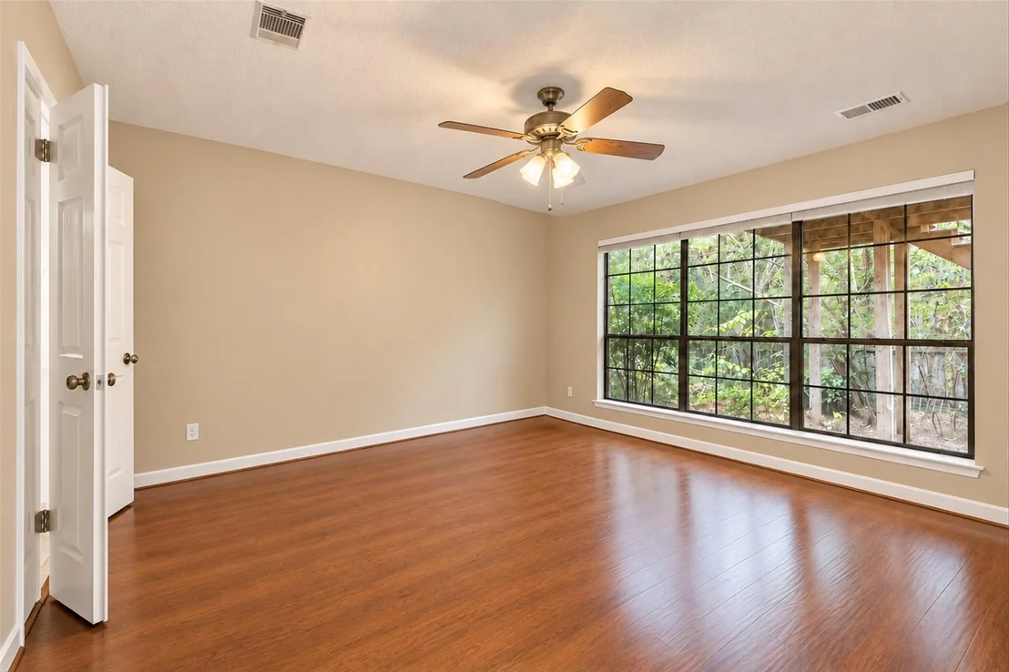 Photo of 42 Thorn Berry Place