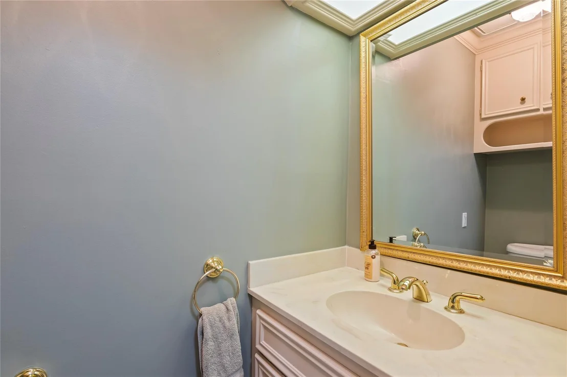 Photo of 1603 White Wing Circle