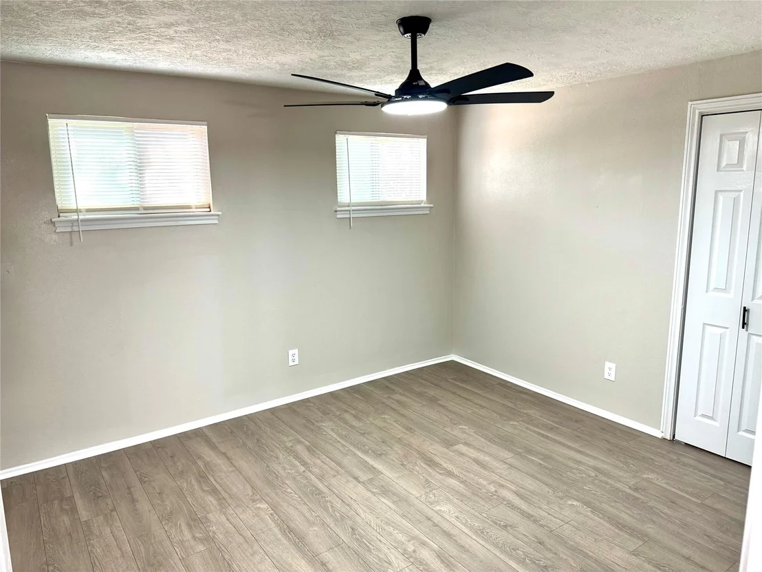 Photo of 12442 Ashcroft Drive