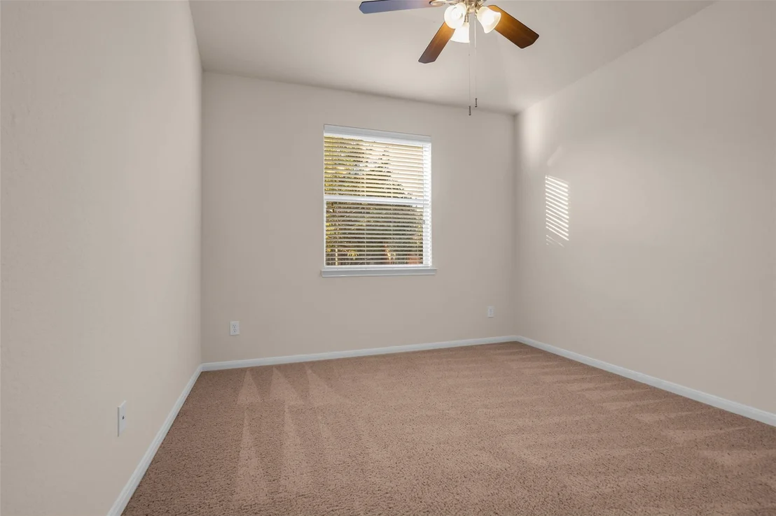 Photo of 21416 Quail Point Lane