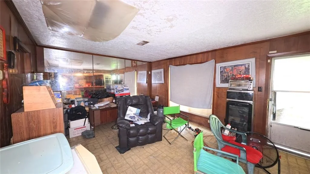 Photo of 251 Holyhead Drive
