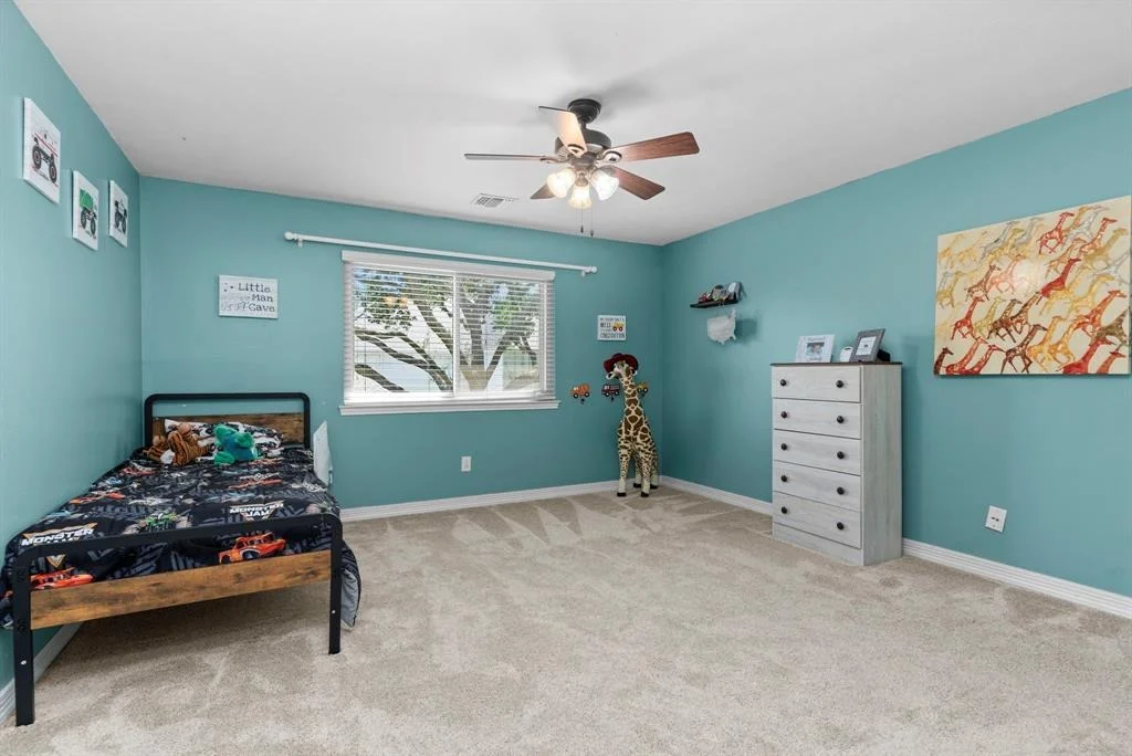 Photo of 14203 Owens Road