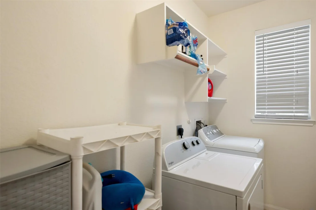 Photo of 3503 Cardiff Mist Drive
