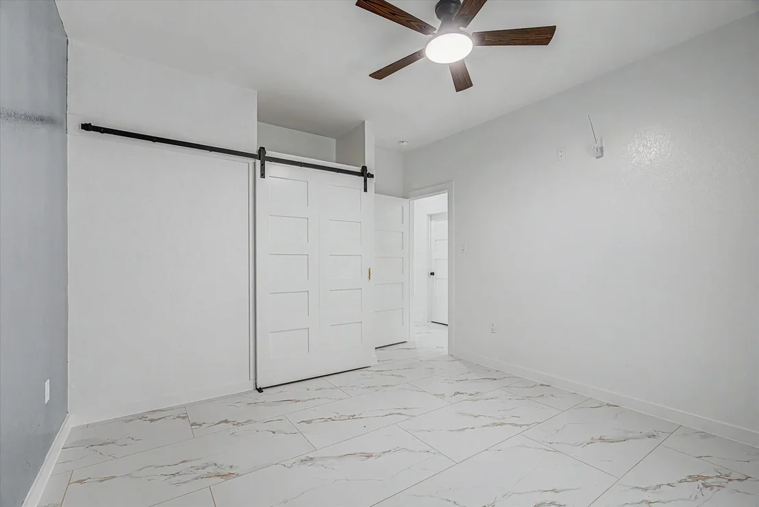 Photo of 5919 Rietta Street