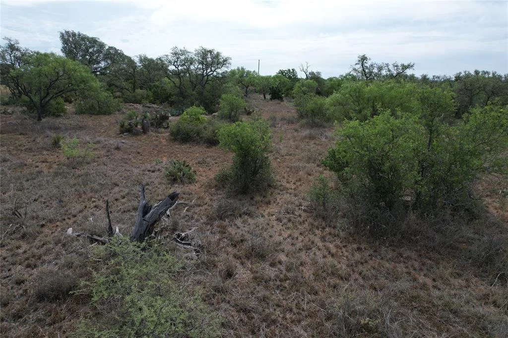 Photo of 000 Tx-29 Highway