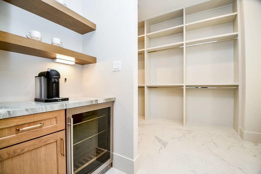 Photo of 1237 Althea Drive