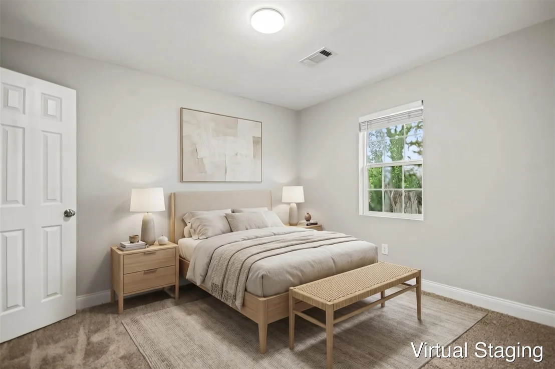 Photo of 7346 Okinawa Road
