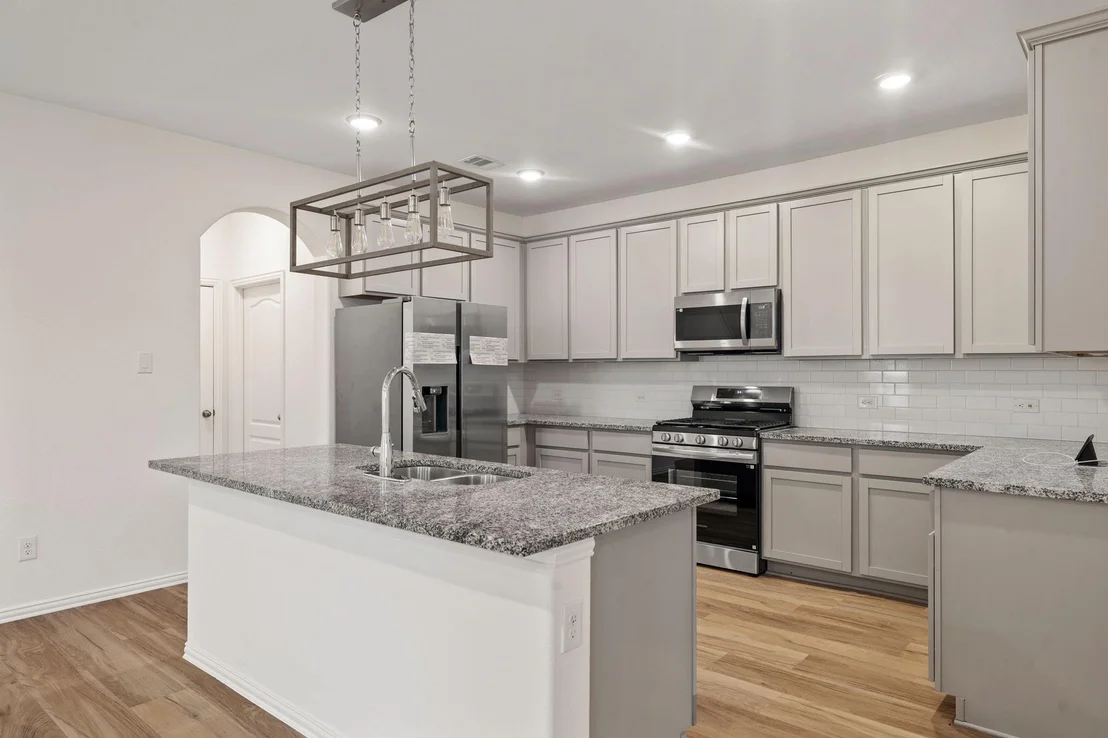 Photo of 8302 Balding Drive
