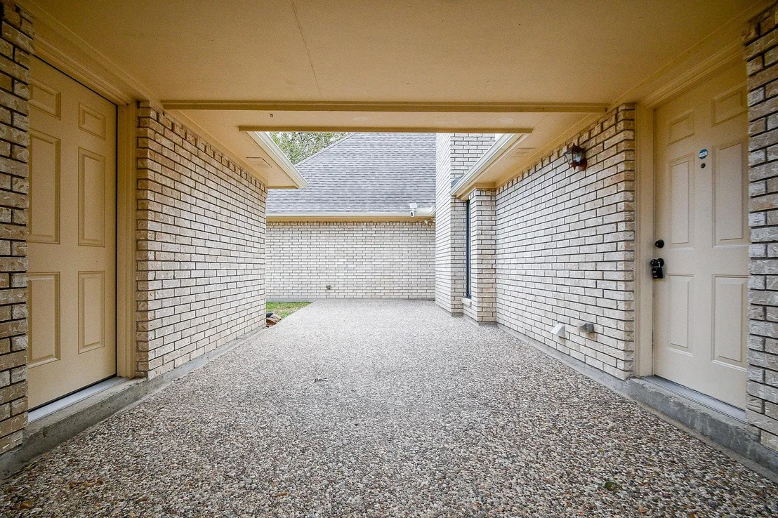 Photo of 22534 Prince George Lane