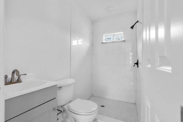 Photo of 2202 Garvey Drive