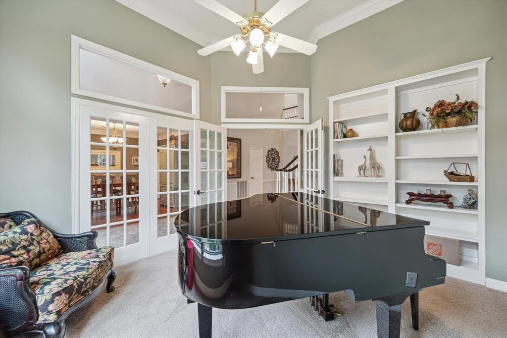 Photo of 22 Rillwood Place