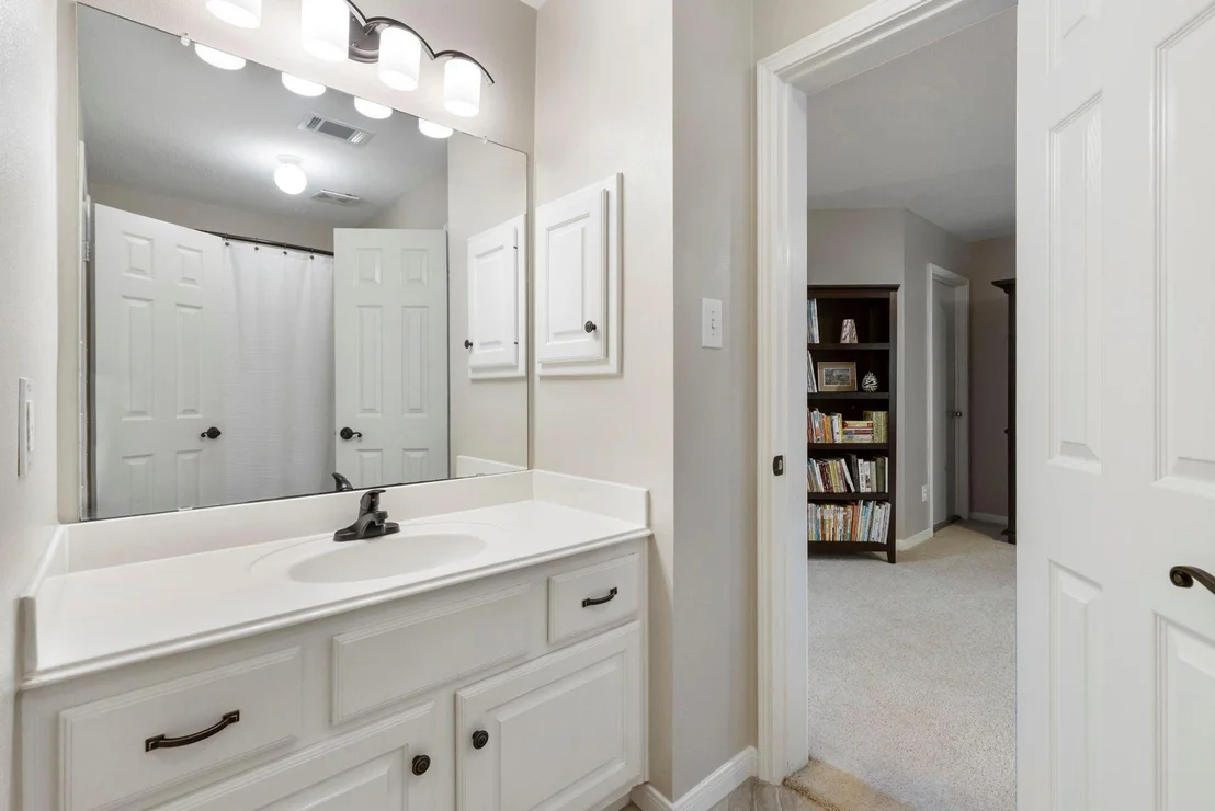 Photo of 26 Candlenut Place